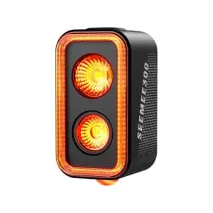 Magicshine 300-Lumen Bike Taillight