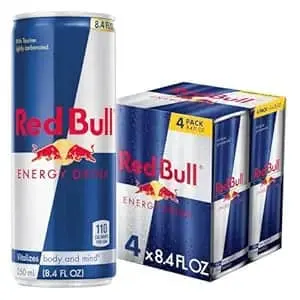 Pantry Essential Deals at Amazon