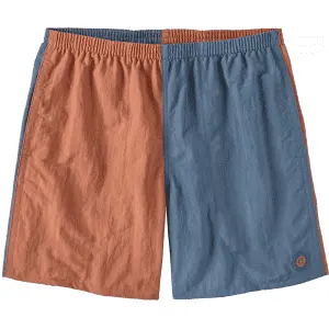 Patagonia Back to School Deals at Dick's Sporting Goods