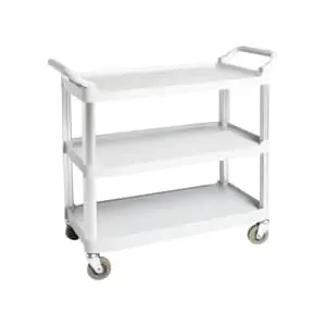 Amazon Basics Office Supply Deals