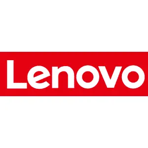 Lenovo Black Friday in July Sale