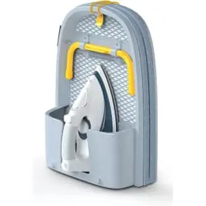 Joseph Joseph Prime Day Deals at Amazon