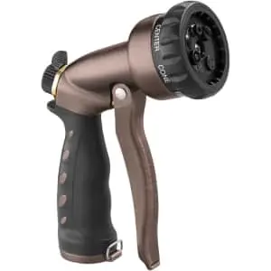 Orbit Irrigation Prime Day Deals at Amazon