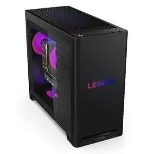 Lenovo Black Friday in July Desktop Deals