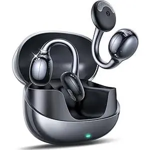 Joyroom OE3 Open-Ear Earbud Headphones