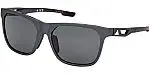 Adidas Polarized Square Sport Sunglasses