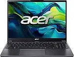 Acer Aspire Go 15 Laptop (15.3" WUXGA 1920 x 1200 IPS, i5-1334U, 8GB, 256GB)