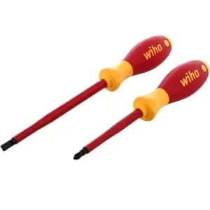 Wiha Hand Tool Prime Day Deals at Amazon