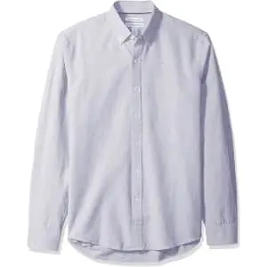 Amazon Essentials Clothing Prime Day Deals at Amazon