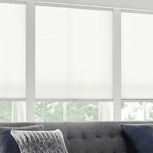 Blinds.com 72-Hour Flash Sale