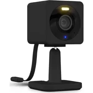 Wyze Security Camera Deals at Amazon