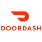 Summer of DashPass Wawa & CVS Deals