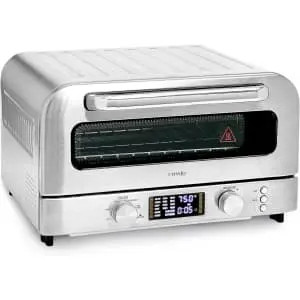 Amazon Outlet Overstock Small Appliance Deals