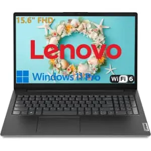 Lenovo Laptop and Desktop Deals at Amazon