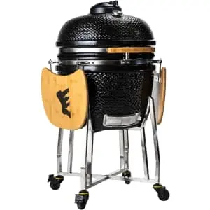 Amazon Resale Grilling and Outdoor Cooking Deals