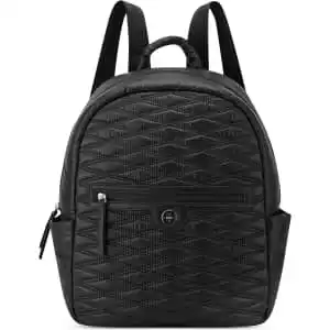 Nine West Women's Una Laptop Backpack