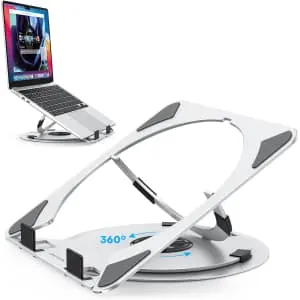 Omoton Laptop and Phone Accessories Deals at Amazon