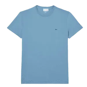 Lacoste Semi-Annual Men's Deals