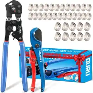 Amazon Resale Hand Tools Deals