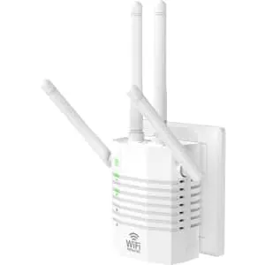 Aooepu WiFi Extender
