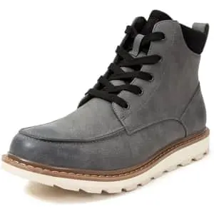 Deer Stags Men's Shoe Deals at Amazon