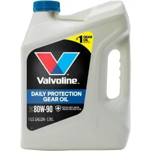 Car Care and Auto Accessories at Amazon