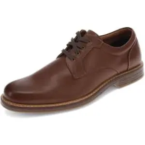 Dockers Shoes Deals at Amazon