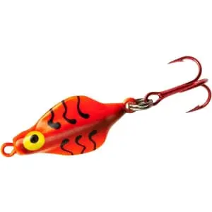 Lindy Fishing Lure Deals at Amazon