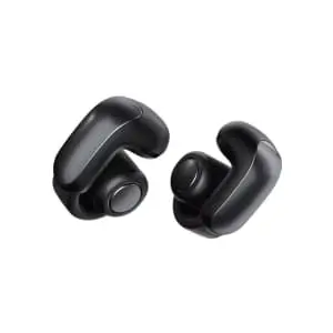 Bose Ultra Open Earbuds