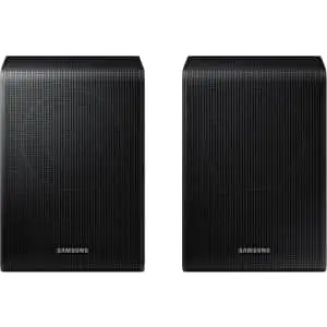 Samsung 9250S Wireless Rear Speaker Kit