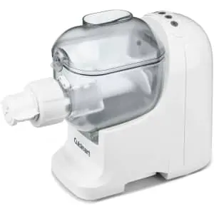 Cuisinart Bread, Pasta & Dough Maker