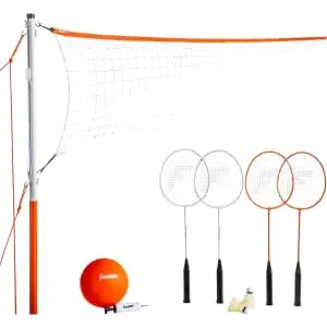 Franklin Sports Deals at Amazon