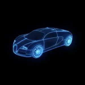 The Ultimate AutoCAD Training Bundle