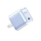 30W USB-C Charger Block