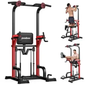 Sports & Fitness Flash Deals at Walmart