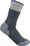 Carhartt Women's Extremes Cold Weather Boot Sock
