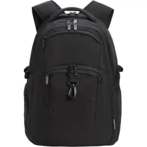 Dorm & Back-to-School Essentials at Amazon