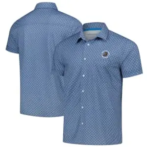 Golf Clearance at Fanatics