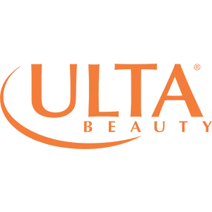 Ulta Big Summer Beauty Sale