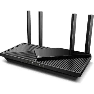 TP-Link Networking Deals at Amazon