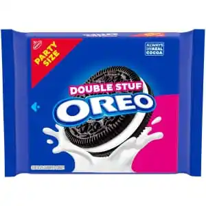 Oreo Cookie Deals at Amazon