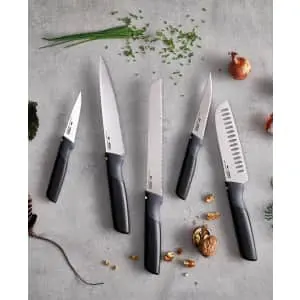 Kitchen Clearance and Closeout Deals at Macy's