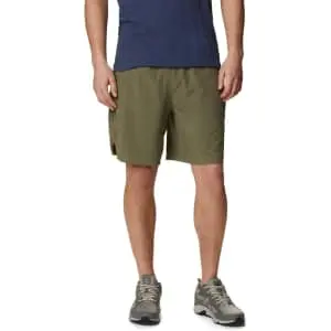 Columbia Summer Outdoor Sale at Amazon