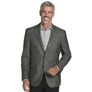 Men's Warehouse Big Deal Clearance Sale