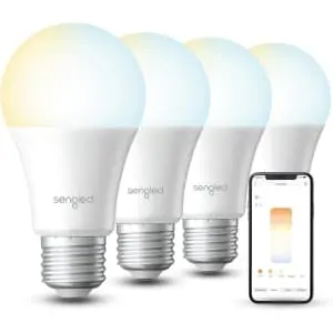 Sengled Lighting Deals at Amazon