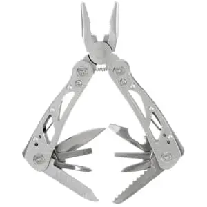 Kobalt 13-Piece Multitool