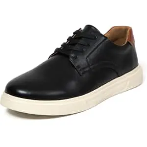 Deer Stags Men's Albany Oxford Sneaker