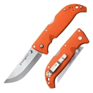 Cold Steel Knives Deals at Amazon