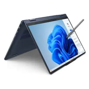 Lenovo Back to School Laptop Deals