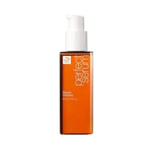 Mise En Scene 2.7-oz. Original Perfect Serum